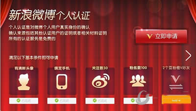 ����΢��