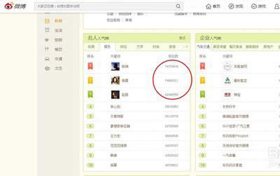 ΢���۽z���а�