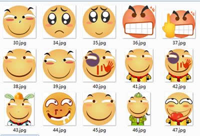 �N�ɻ��������