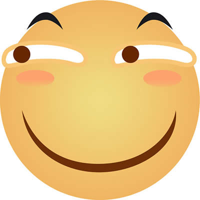 �N�ɻ��������