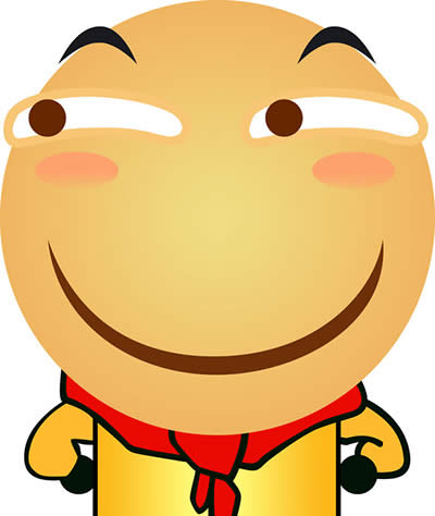 �N�ɻ��������