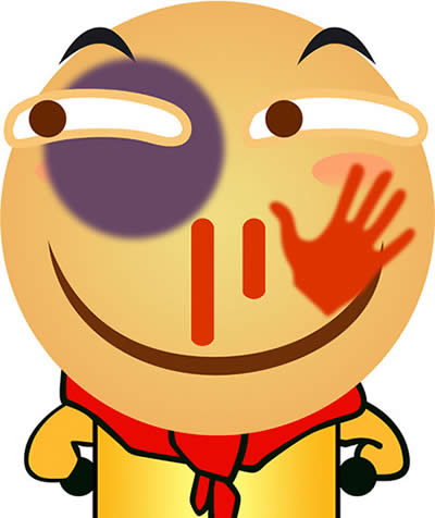 �N�ɻ��������