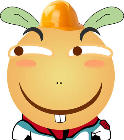 �N�ɻ��������