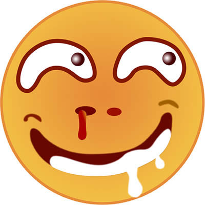 �N�ɻ��������