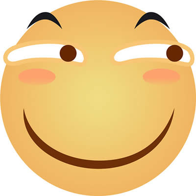 �N�ɻ��������