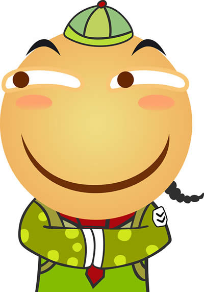 �N�ɻ��������