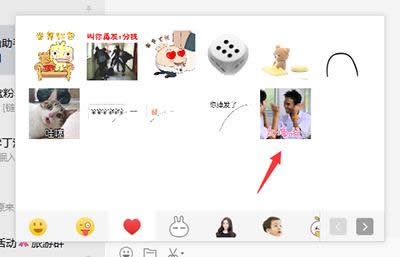 �ļ���ݔ����