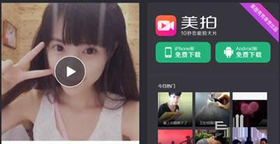 ����΢��