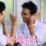 ��һ�ӵ����ЄӑB�D