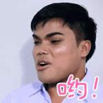 ��һ�ӵ����ЄӑB�D