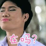 ��һ�ӵ����ЄӑB�D