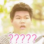 ��һ�ӵ����ЄӑB�D