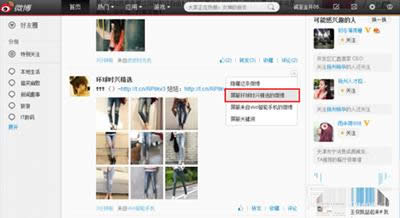 ����΢��