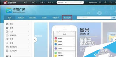 ����΢��