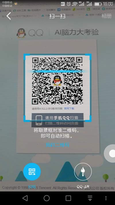 ������ai