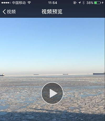 ΢������Ȧ