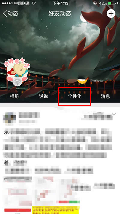 �֙CQQ����ٝ