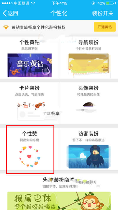 �֙CQQ����ٝ