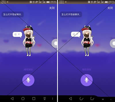 ������AI