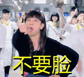 ���ʯ�����