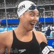 ���@�۱����