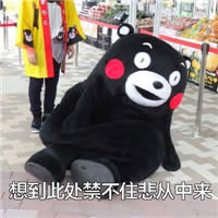 �ܱ��ܸ�Ц���ֈDƬ