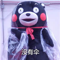 �ܱ��ܸ�Ц���ֈDƬ