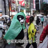 �ܱ��ܸ�Ц���ֈDƬ