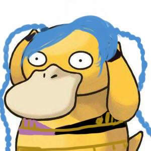 ���_���^��