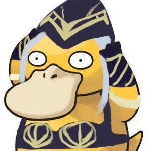 ���_���^��