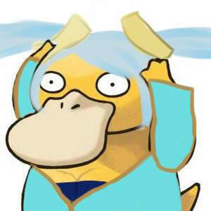 ���_���^��