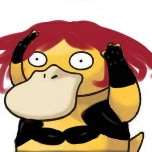 ���_���^��