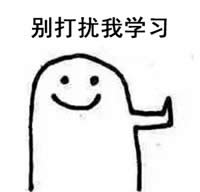 ΢Ц�ܽ^�����