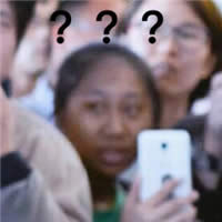 ���һ������