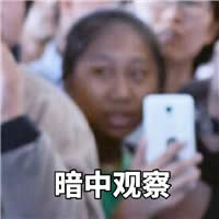 ���һ������