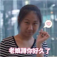 ���һ������