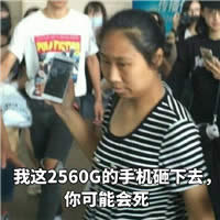 ���һ������