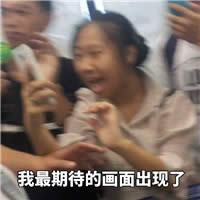 ���һ������