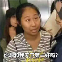 ���һ������