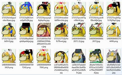 ���_���^��