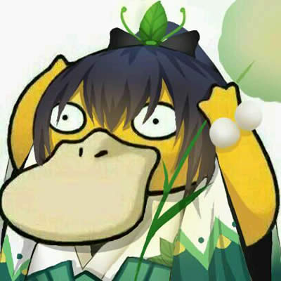 ���_���^��