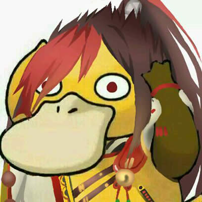 ���_���^��