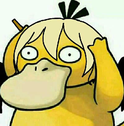 ���_���^��