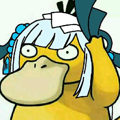 ���_���^��