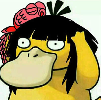 ���_���^��