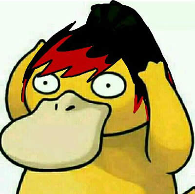 ���_���^��