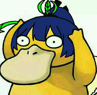 ���_���^��