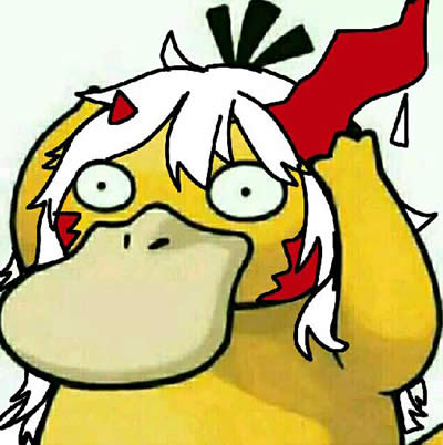 ���_���^��