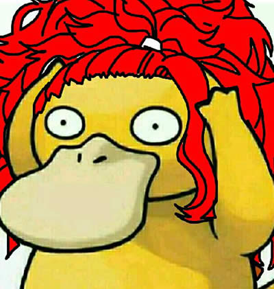 ���_���^��