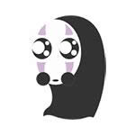 �oĘ�б����